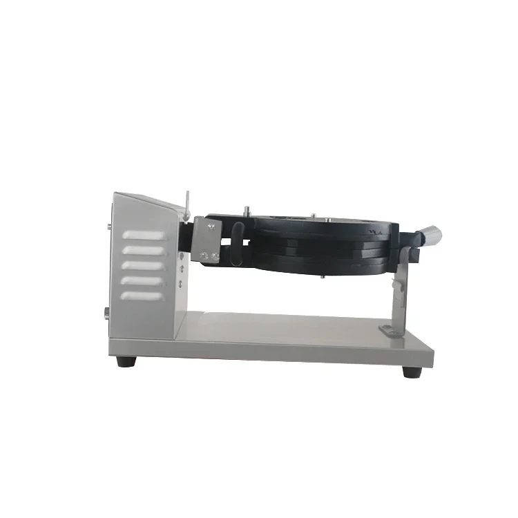 

-Wholesale Commercial Snack Machine