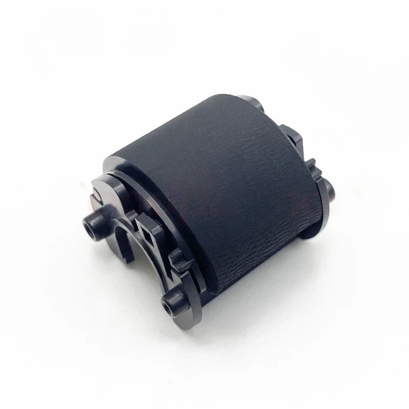 5pcs Pickup Feed Roller for Kyocera FS 1020 1025 1120 1125 1220 1320 1325 MFP 1040 1041 1060 1061