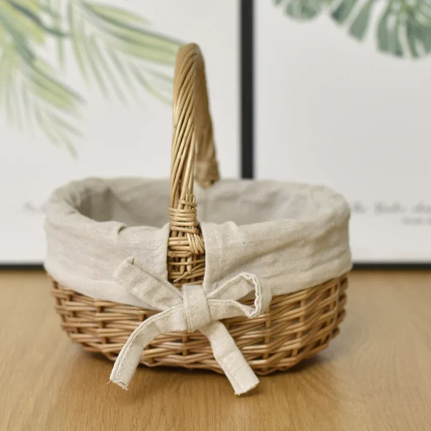 Thumbnail 2 - #41 Compare Picnic Baskets Before You Buy