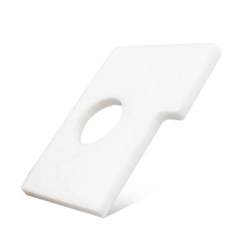 

Воздушный фильтр для бензопилы BESHONE GARDEN MS170 MS180