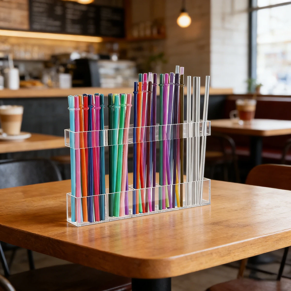 Thumbnail 3 - #16 Top Straw Holders Picks for Every Budget