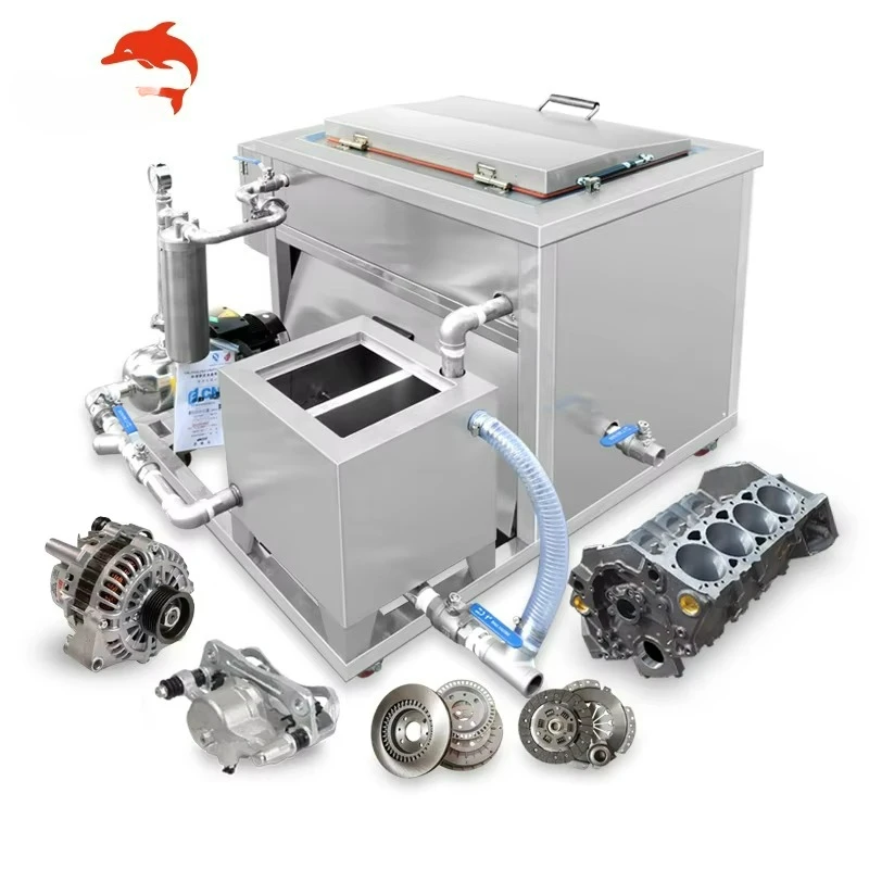 China Manufacturer …