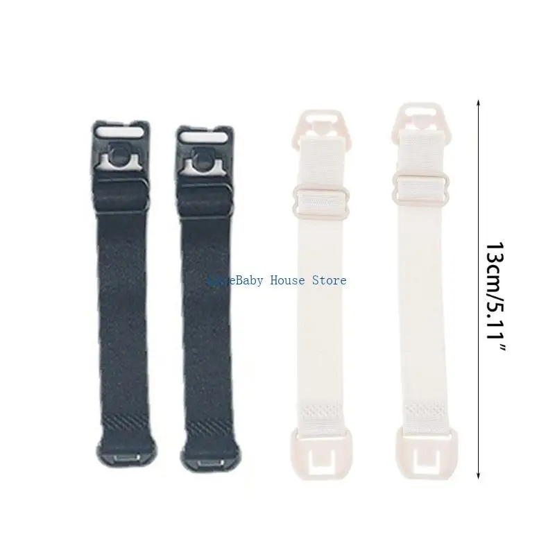 BX0D حمالة صدر لضخ الثدي قابلة للتعديل مع حمالة صدر للرضاعة وحزام تمديد للتغذية ضروري