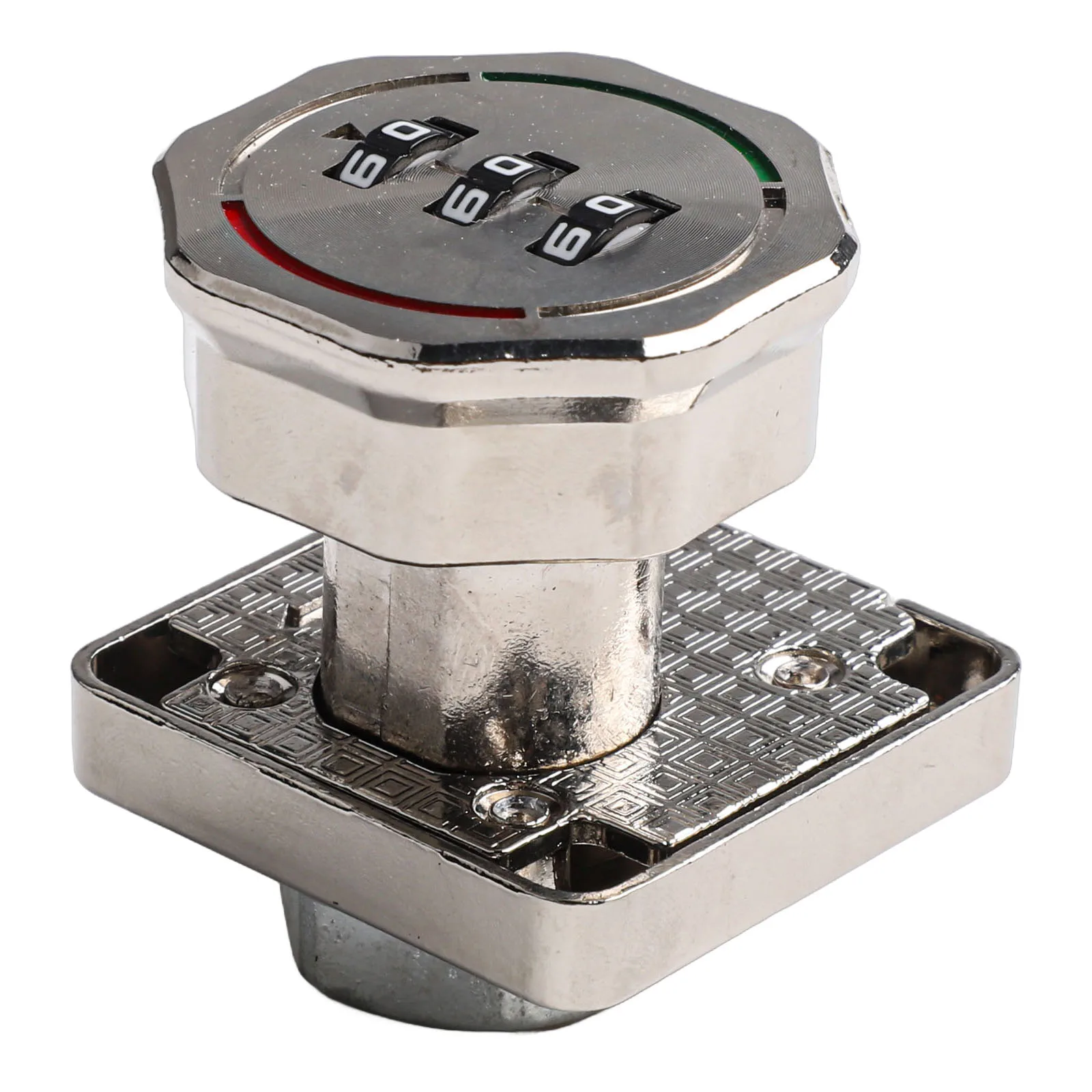 

Cam Lock Combination Cabinet Combination And Adaptable Convenient And Easy Peace Of Mind Secure Belongings Zinc Alloy