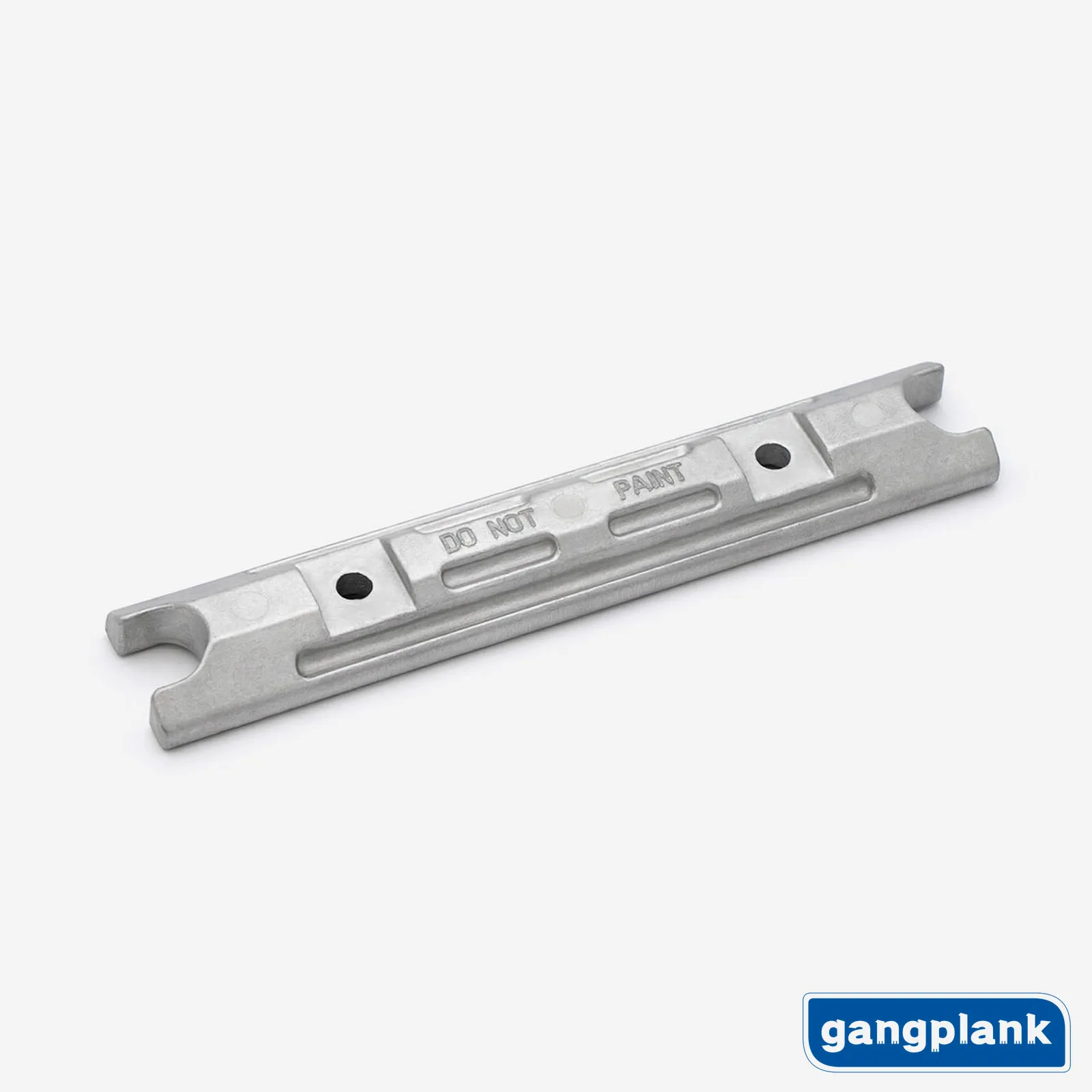 

For Yamaha T25/40/50/55/60/70/75/80/85/90 Outboard Engine Anode 6H1-45251-02