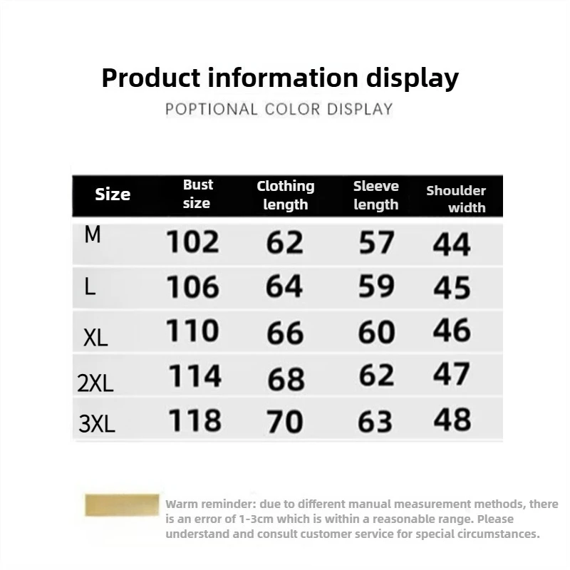 امرأة سميكة سستة لامب المخملية البلوز سترة عادية التطريز الدافئة الوقوف طوق سترة فضفاضة يندبروف البلوز #6