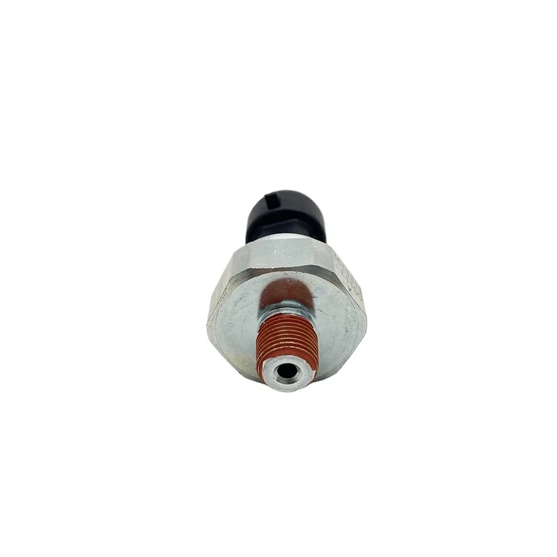 For Dongfeng Tianlong RenaultDcii/Tianjin Fengshen4HEngine3611310-E1100Oil pressure sensor Excavator Parts