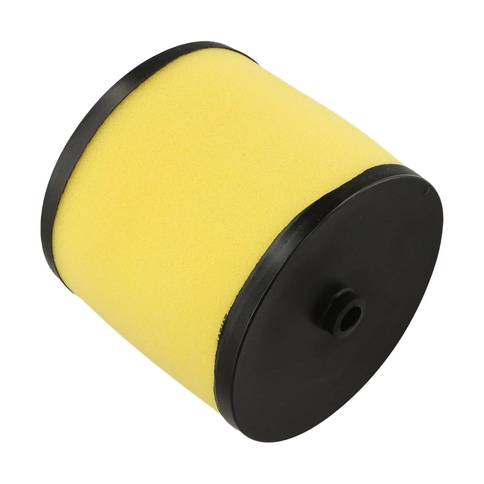 Replacement Air Filter 17254HN5670 for Honda For Rancher 350 400 2000 2007 High Precision Filtration for Longer Engine Life