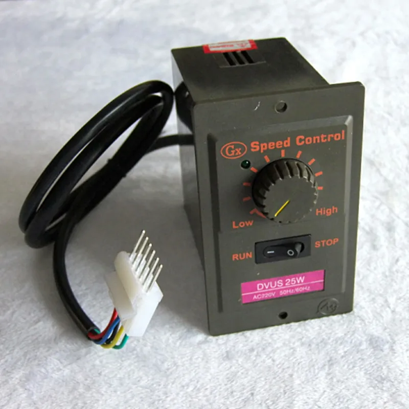 

Computer Embroidery Machine Accessories Speed Control Switch Plate With Embroidery Machine Speed Control Switch