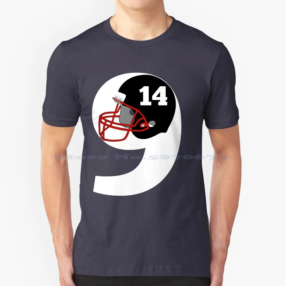 149 Drew Brees T Shirt 100% Cotton Tee 149 149 Drew Brees 149 Drew Brees 149 Mike 149 Mike Drew Brees 149 Hashtag 149 Happy