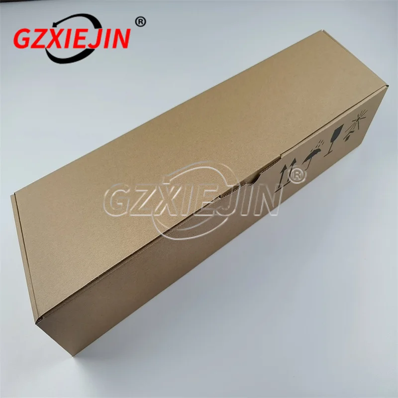 CLT-R808,CLT-R804 Developer dla Samsung SL-X4220RX, X4250LX, X4300LX, X3220NR ,X3280NR,X4220x4300x4250x3220x3280