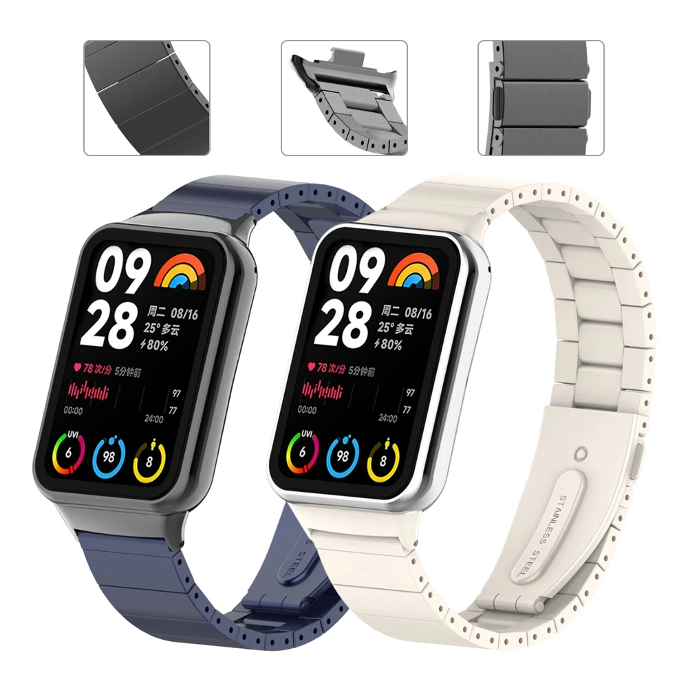 Pearl Stainless Ste…