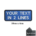 10X4cm-HOOK