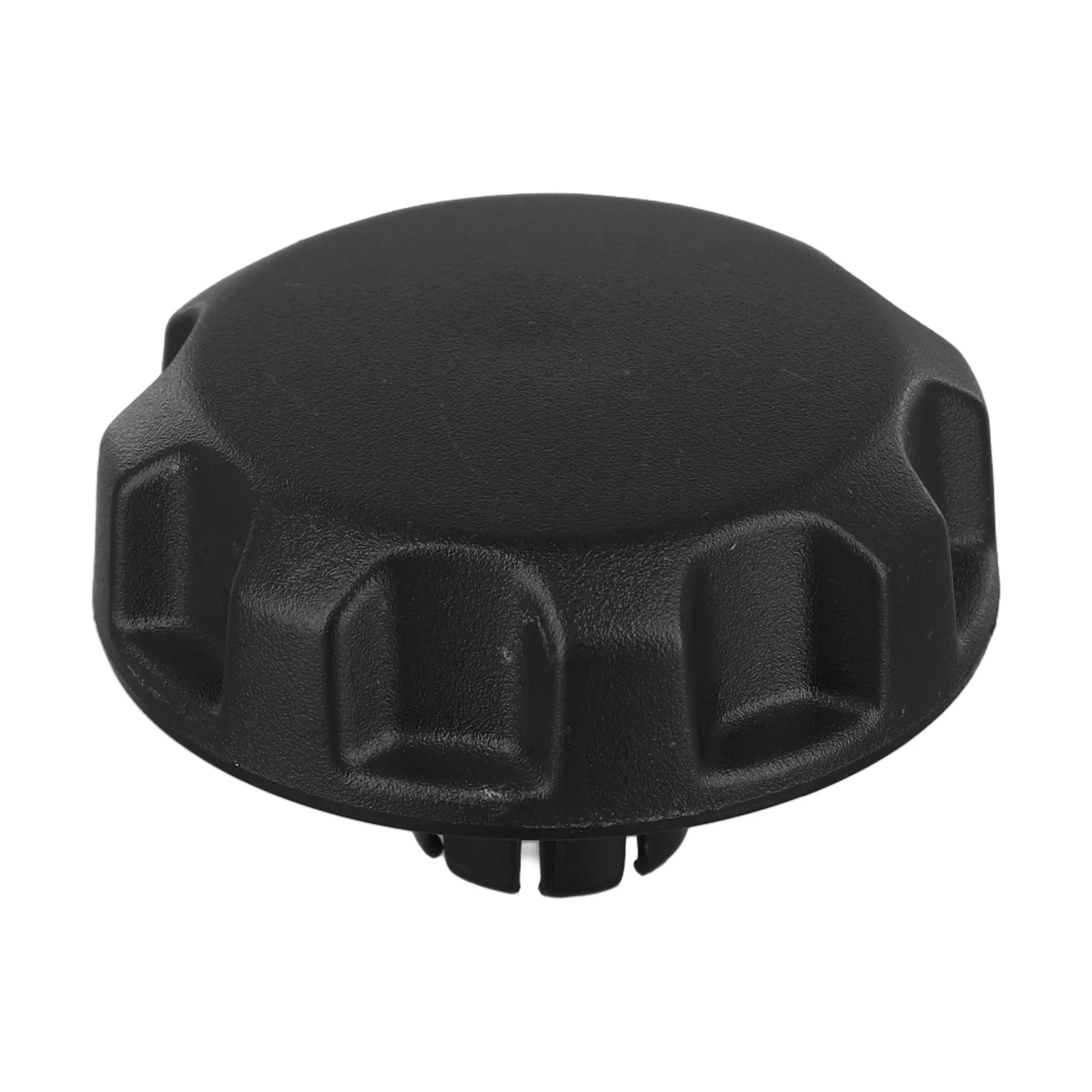 

Seat Adjustment Button in Black for Ford from 2009 to 2016 Front Right or Left Lumbar Turn Knob with High Durability Features