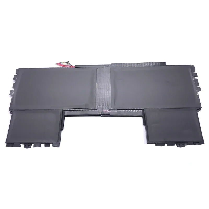 Imagem -06 - Bateria Nova do Portátil de Lmdtk Ap12e3k para Acer Aspire s7 S7191 Ultrabook 11 Cp3 65 1142 Cp5 42 61-2 7.4v 3790mah 28wh