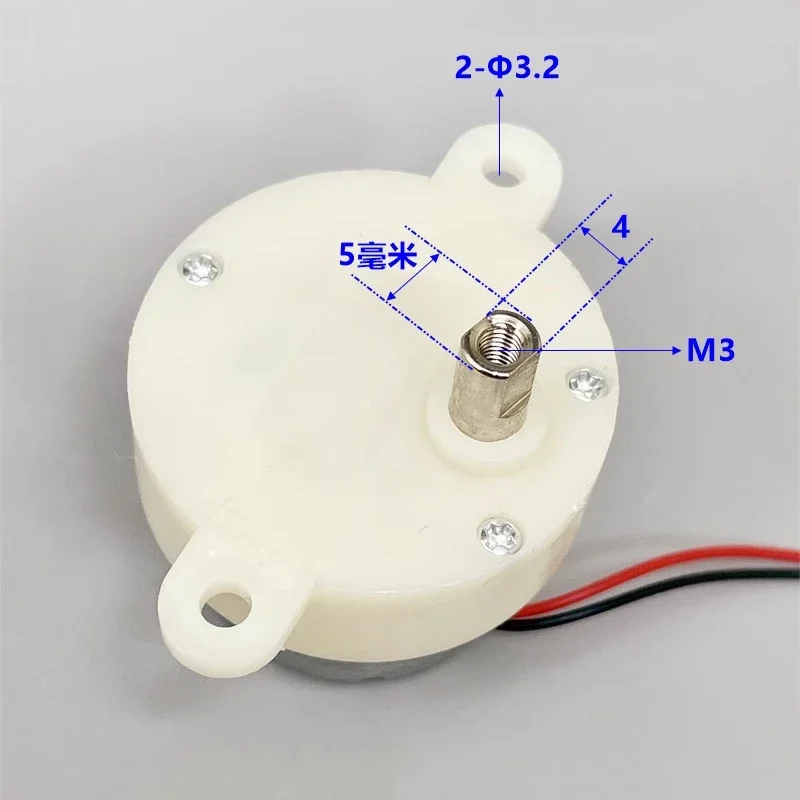 Why Your Industrial Gearbox Keeps Failing—And How to Diagnose It in 15 Minutes