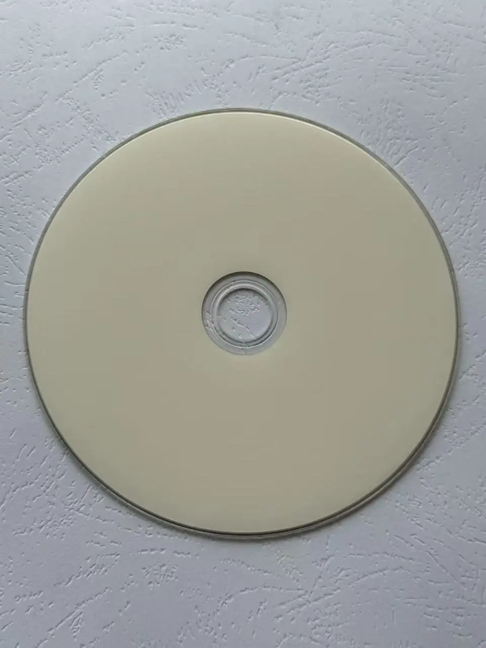 Wholesale 5 discs A+ LALA Blank Printable 6x 25 GB Rewritable Blu Ray BD-RE Disc