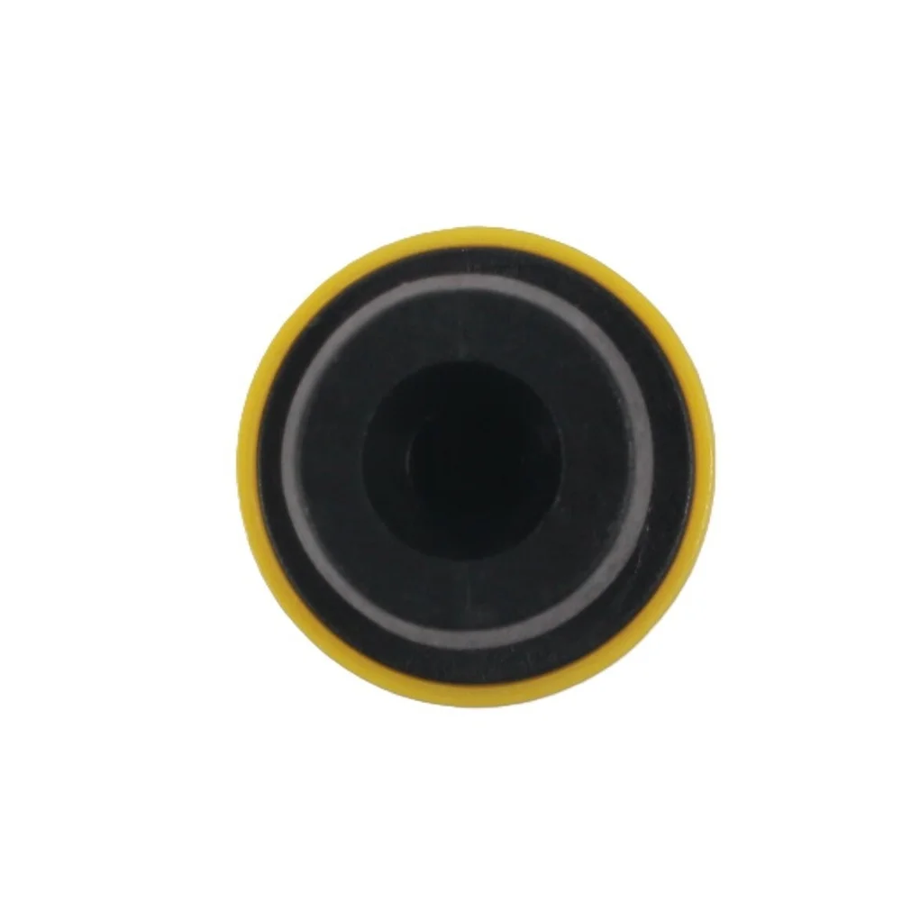 Car One-Way Valve PCV Valve 17130-PWA-003 11855-P72-000 For Honda 2005-2017 Engine Parts Replacement Installation