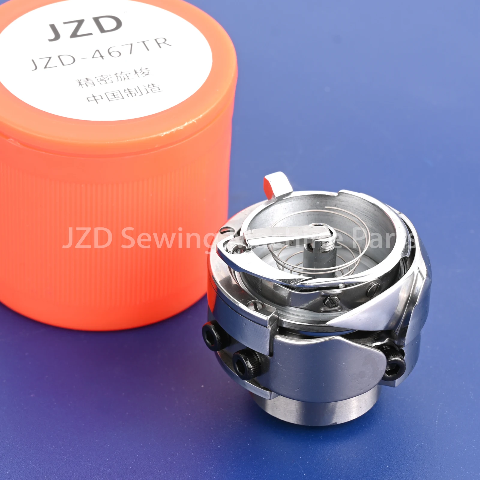 

# 0467 150094 HAD-467TR ПОВОРОТНЫЙ КРЮК DURKOPP 467, 777, Швейная машина KRT467 СДЕЛАНО В КИТАЕ