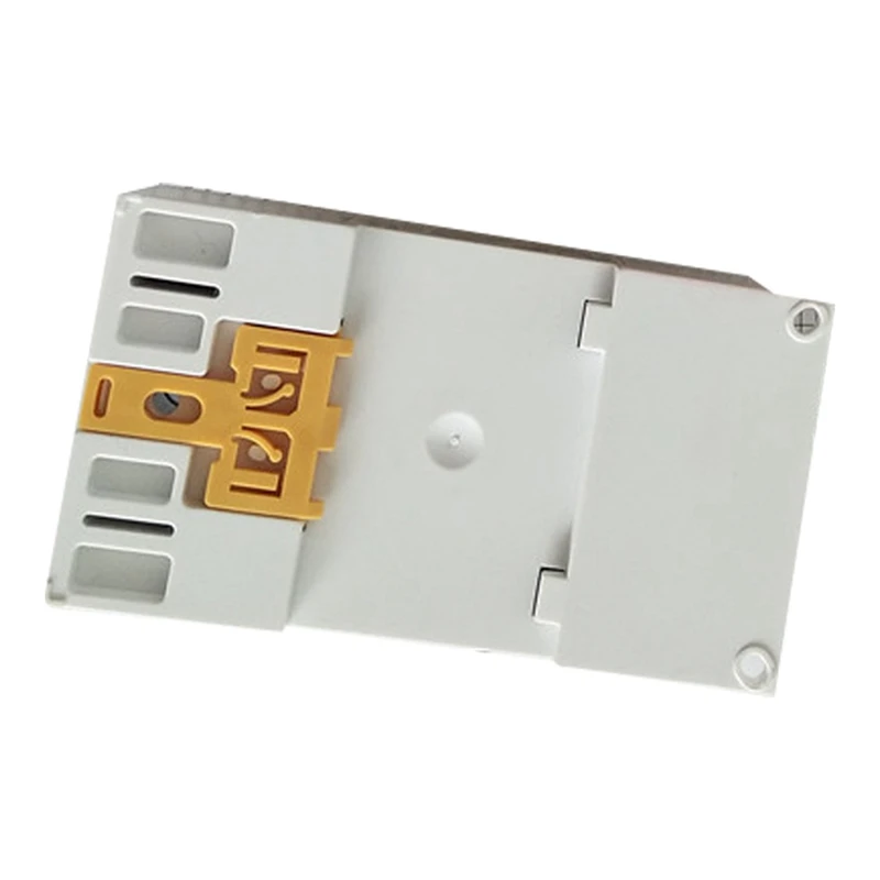 디지털 1 초 타이머 스위치, 자동 전자 프로그래밍 가능 전원 타이머 스위치, 220VAC 25A KG316S