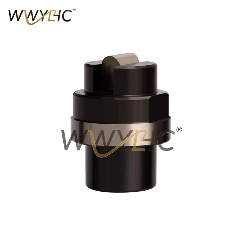 Mold Standard Row Position Bead Holder Slider Limit Clamp British PSR1000 Metric PSR100