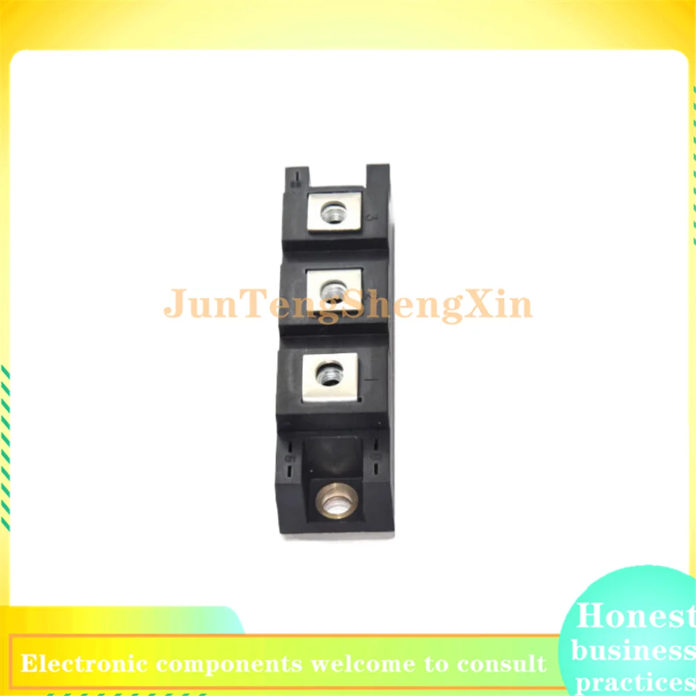 DD160KB160 DD100KB160 DD100HB160 Modul daya baru