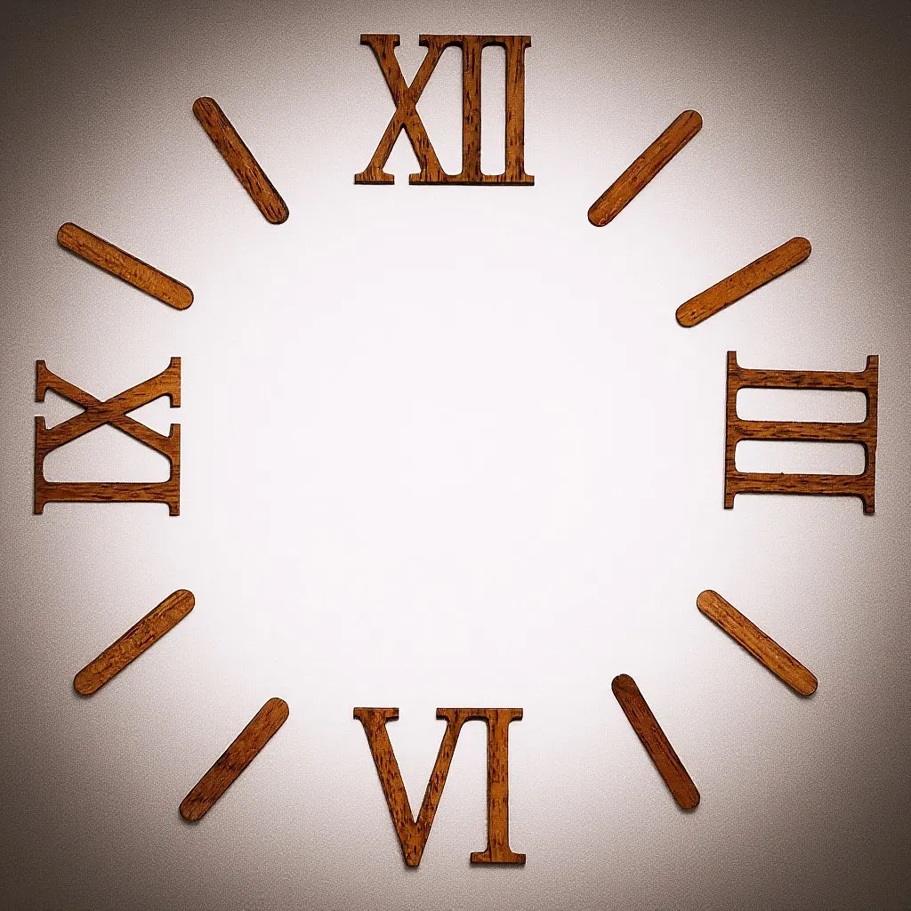 kit-de-relogio-diy-com-numeros-romanos-pecas-de-substituicao-para-relogio-de-parede-para-reparo-artesanal-e-decoracao-de-casa