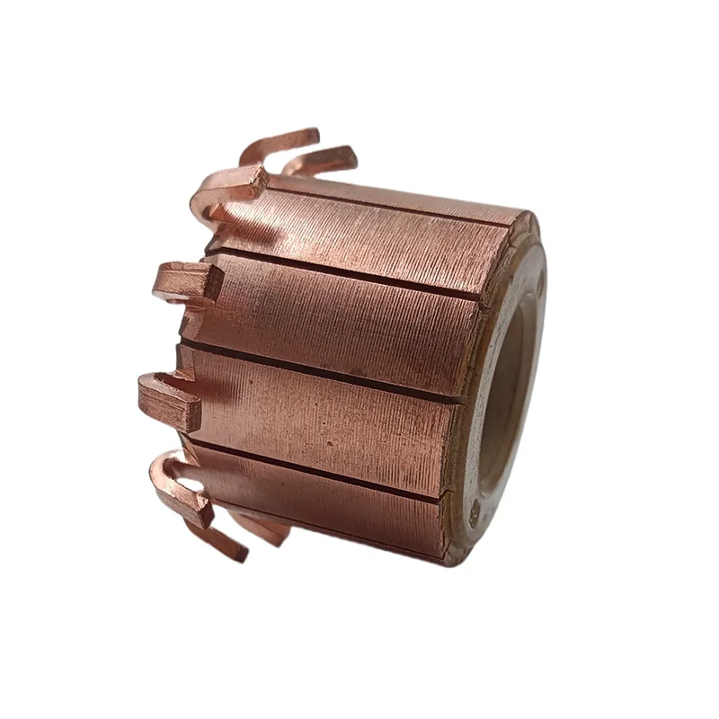 ترس توجيه تبريد المدرب متوافق مع نماذج محركات مختلفة وملحقات متينة من الدرجة الصناعية