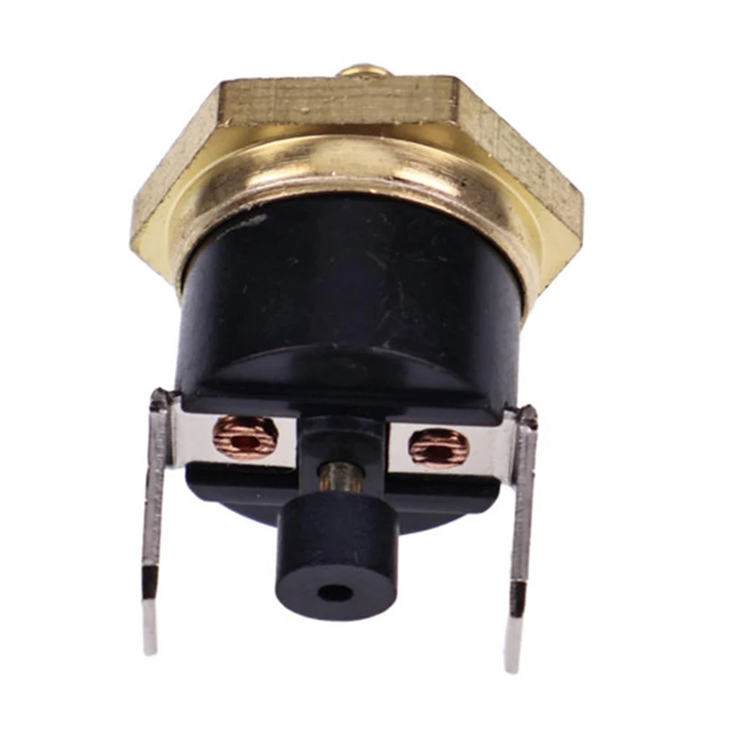 Temperature Switch 2204120901 2204-1209-01 Fits for Atlas Copco Air Compressor