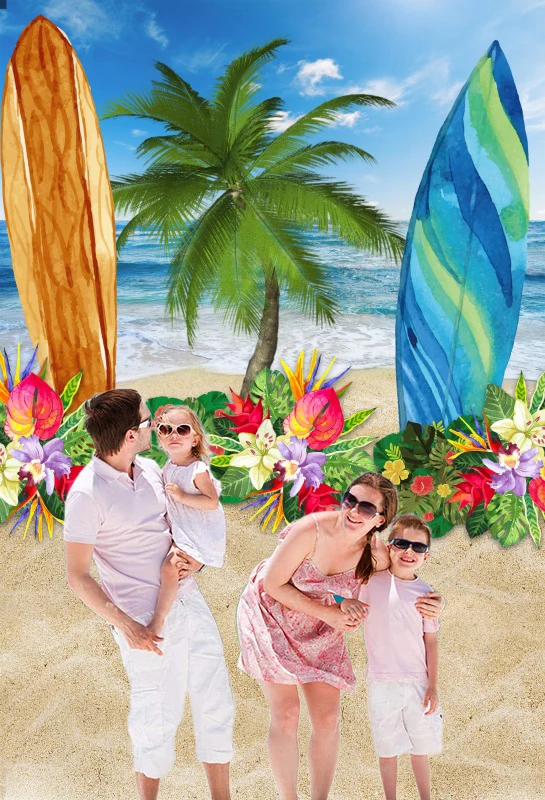 秋の風景,秋の背景,緑の木,屋外の赤ちゃん家族の肖像画,写真の背景,写真スタジオ