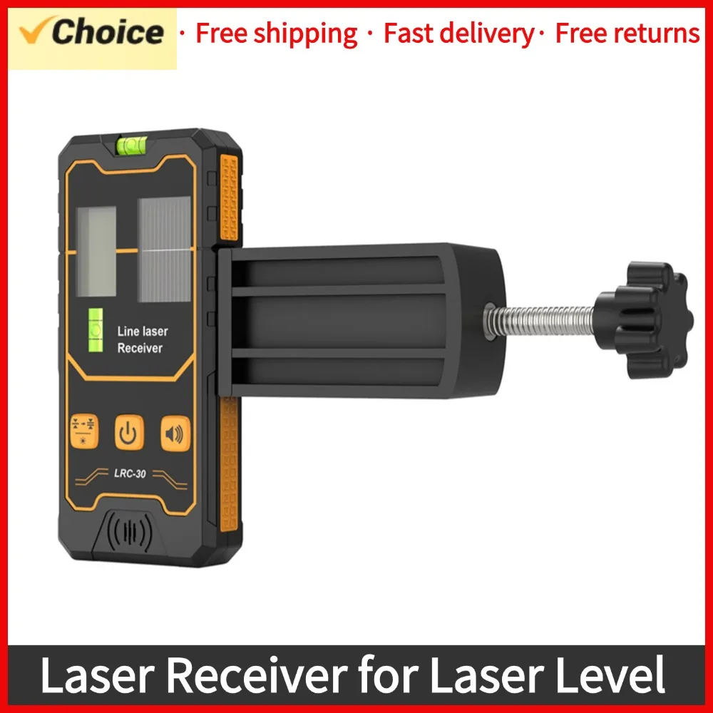 #64 Highest Rated Bubble Levels to Buy in 2026