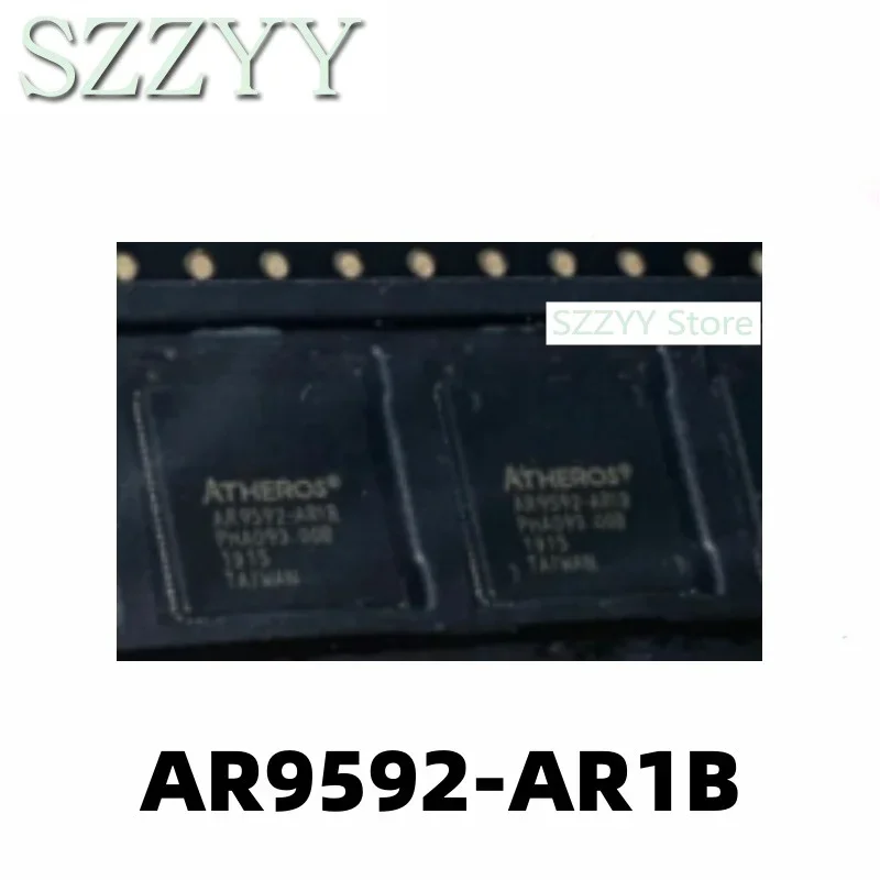 

5 шт. AR9592 AR9592-AR1B AR9592-AR1A QFN