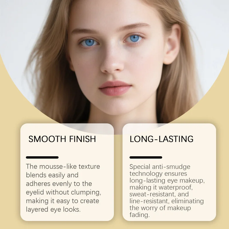 Everyday Mature Dull Skin: Moisturize Nourish Hydrate Improve Elasticity and Boost Radiance