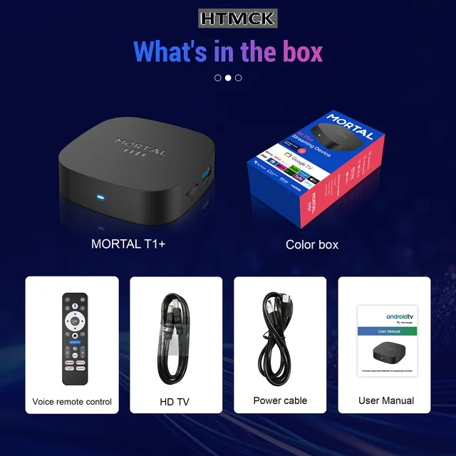 New 2026 TV Box Rockchip RK3518 8GB RAM 128GB ROM WiFi 6 BT 5.4 Dual UI 8K Ultra HD Smart Media Player 6 New 2026 TV Box Rockchip RK3518 8GB RAM 128GB ROM WiFi 6 BT 5.4 Dual UI 8K Ultra HD Smart Media Player 6