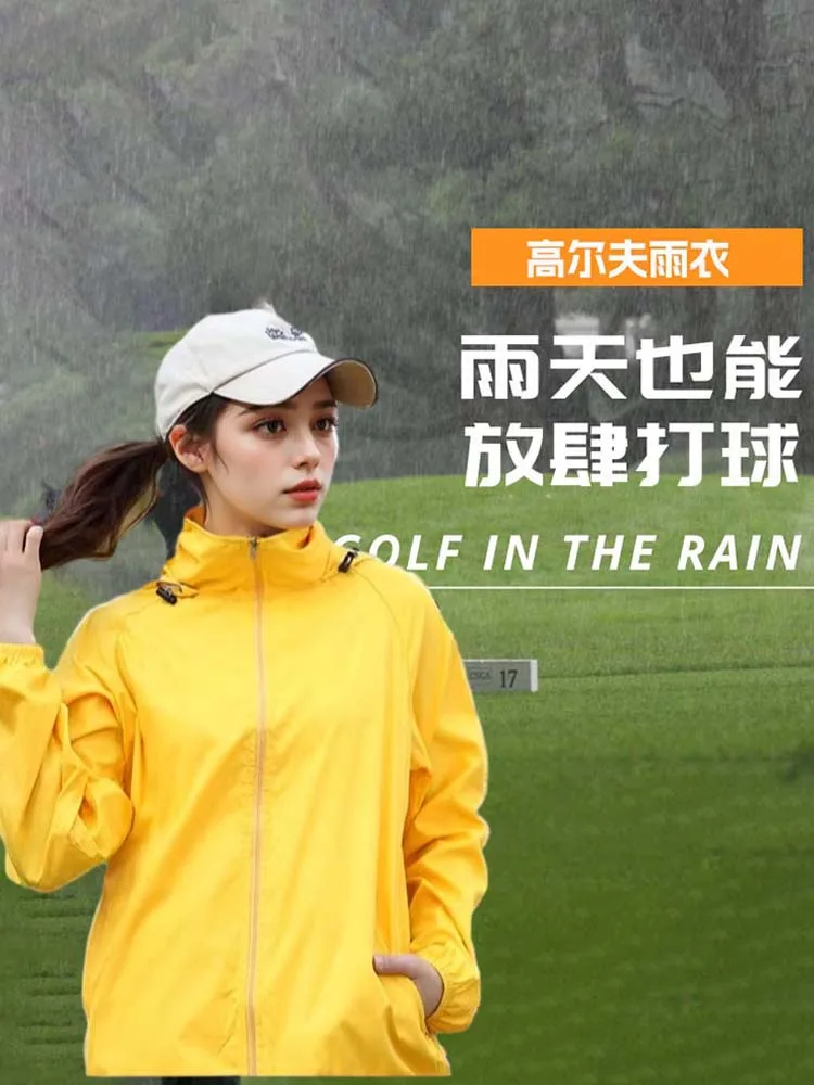 Mrs spring and summer golf sports leisure trousers in the thin waist cultivate one's morality pants