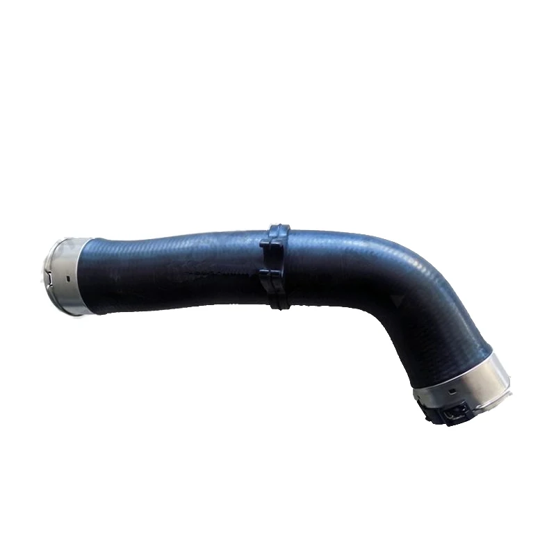 

9605014784 Coolant Pipe For Mercedes Benz