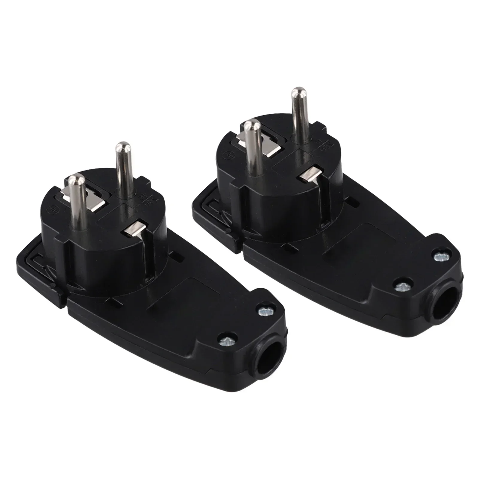 

Saves Space And Allows For A Neat And Organized Power Setup European V A Folding Handle Pack Of Specifications