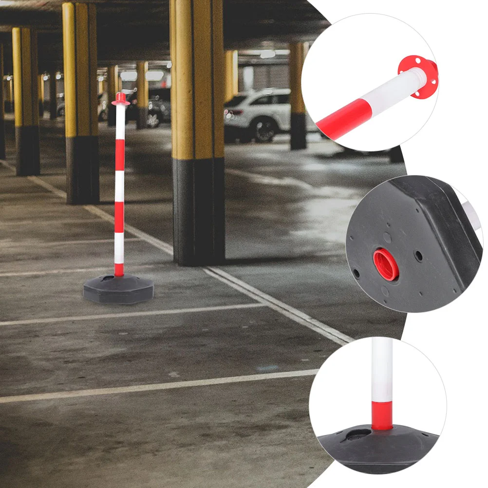 Safety Cone Traffic Cone Costume Adult Garage Parking Stop Colored Cone warning column construction cones