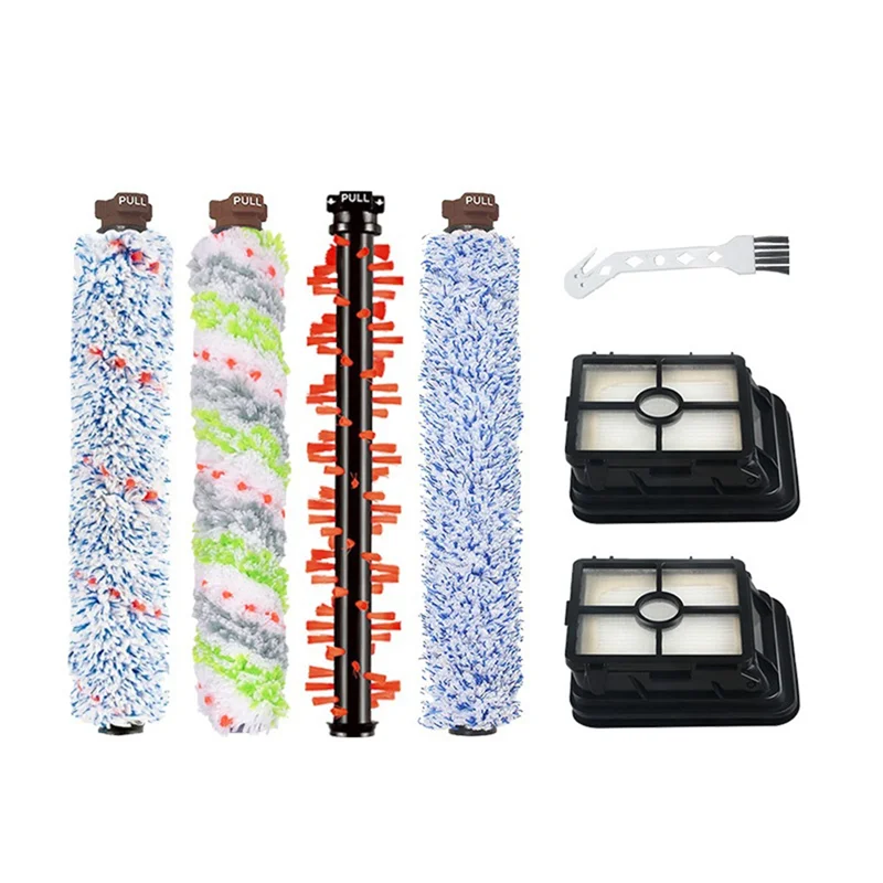 pieces-de-rechange-pour-brosse-filtrante-accessoires-pour-bissell-1866-1868-1926-1785-crosswave-a54q