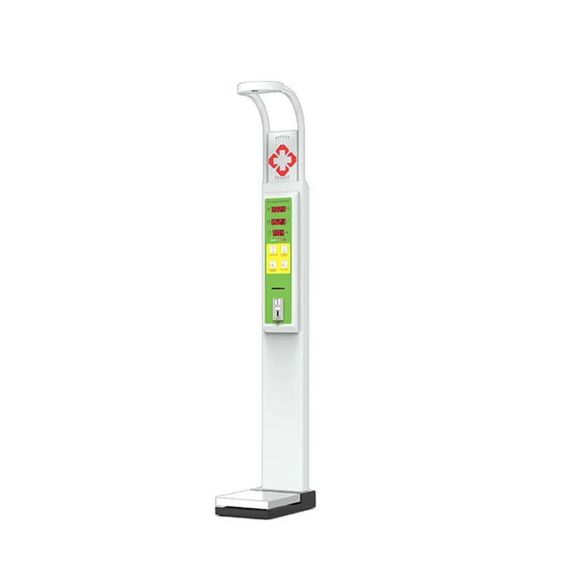 Oem Customizable El…