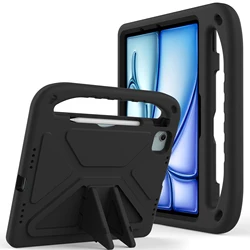 Etui etui etui etui etui etui etui na Tablet Samsung Galaxy S6 Lite 10.4 2020/2022/2024 SM-P610/P615 dla dzieci ochrona bezpieczeństwa