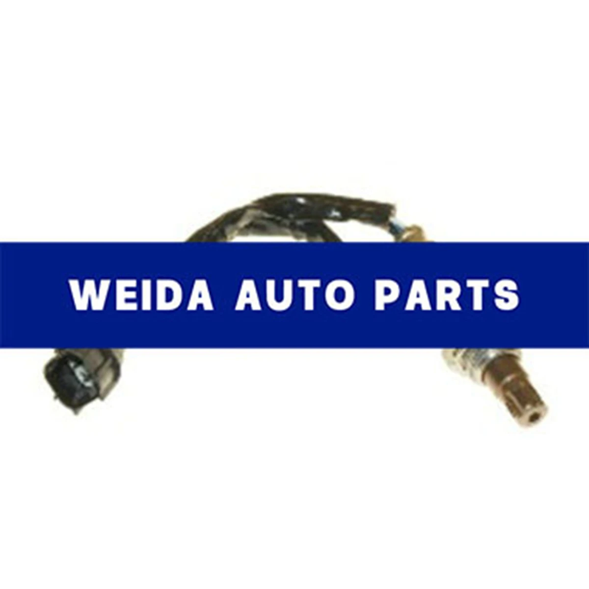 

FOR HONDA 88864676 Oxygen Sensors