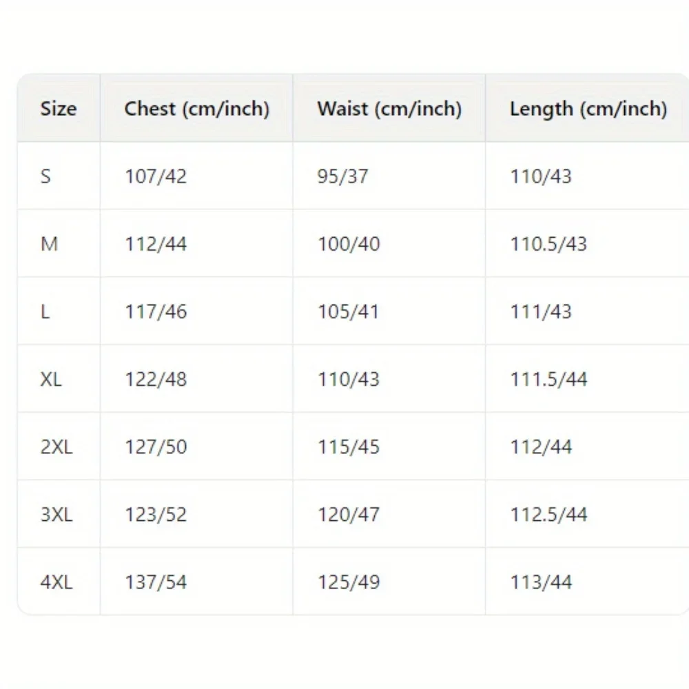 جديد الأوروبية والأمريكية الرجال العصور الوسطى الرجعية منتصف طول فاسق سهرة