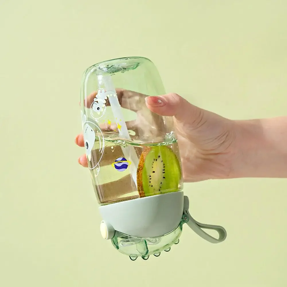 Thumbnail 2 - #23 Best Glass Drinking Cups to Buy In 2026