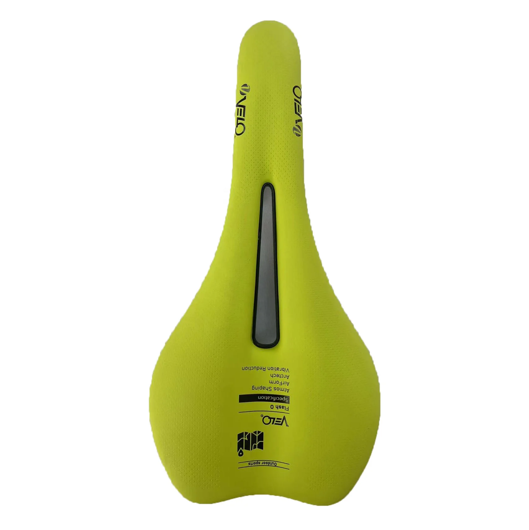 

STLF Velo 2023 New Racing Road Bike Seat Cushion Mountain Bike Saddle Bike Seat Bag