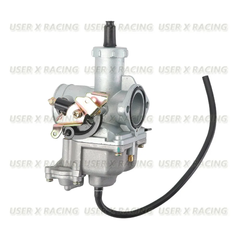 Userx Universal Mot… - image