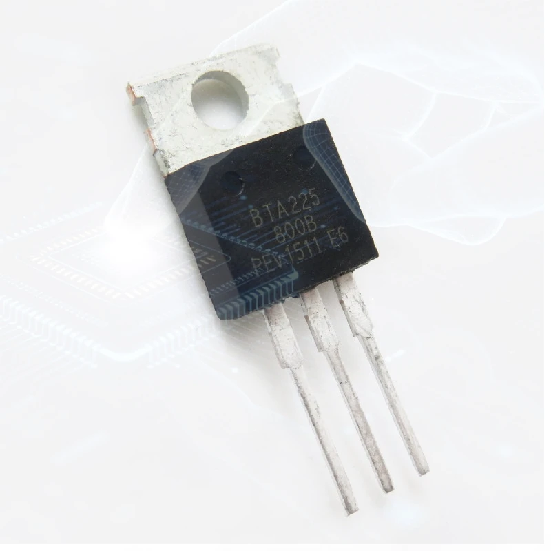 (5-10-20-30-100PCS) 212EH SMD-4 AQY212EH