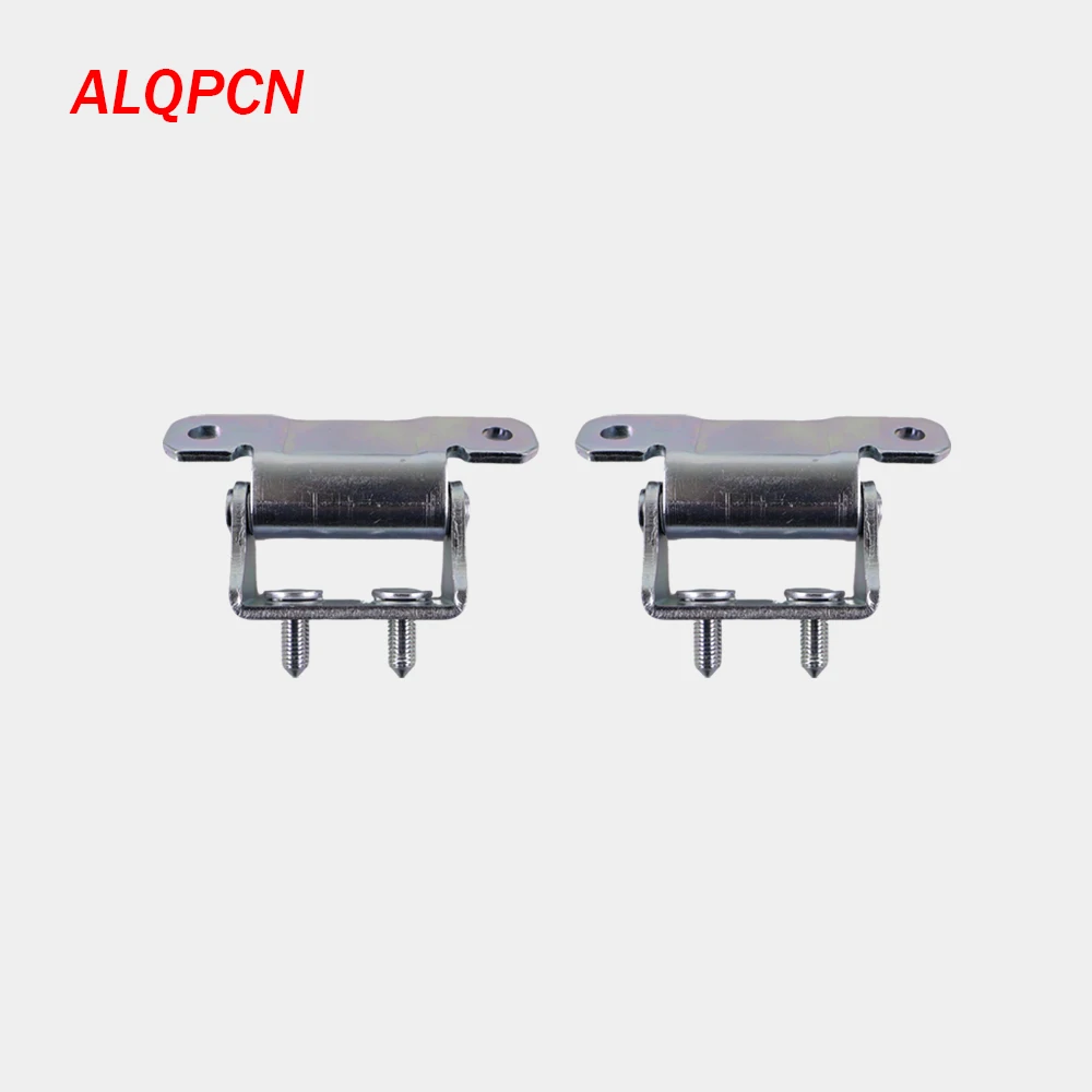 

for Nissan Urvan E26 Tailgate Hinge 90400-3Xa0A