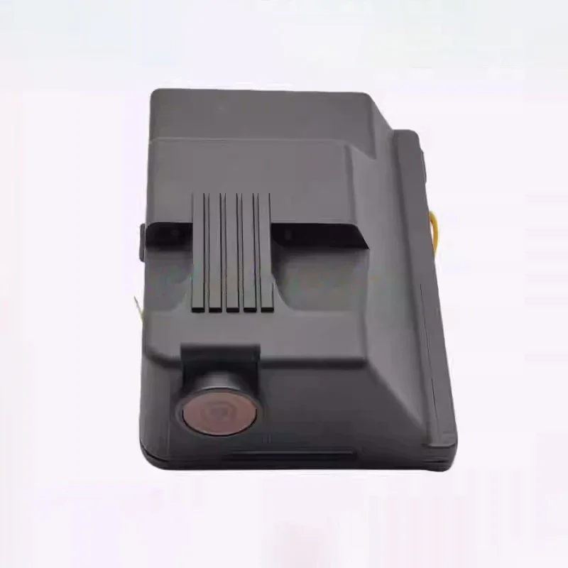 Suitable For FOR  RG2 3 4 5D Burner R.B.L 552SE Controller 3001174 Ignition Controller