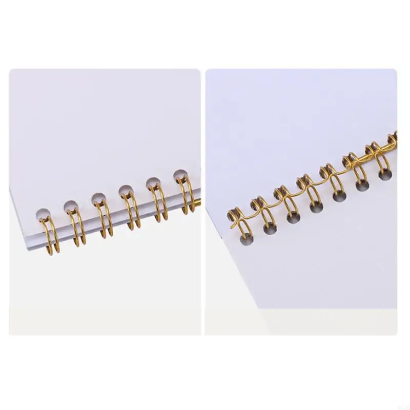 Q1JC 2025 الحائط التقويم المعلق الشهري المراجع 18 شهر